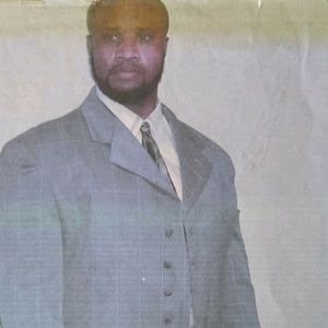 Meet your Posher, Darryl